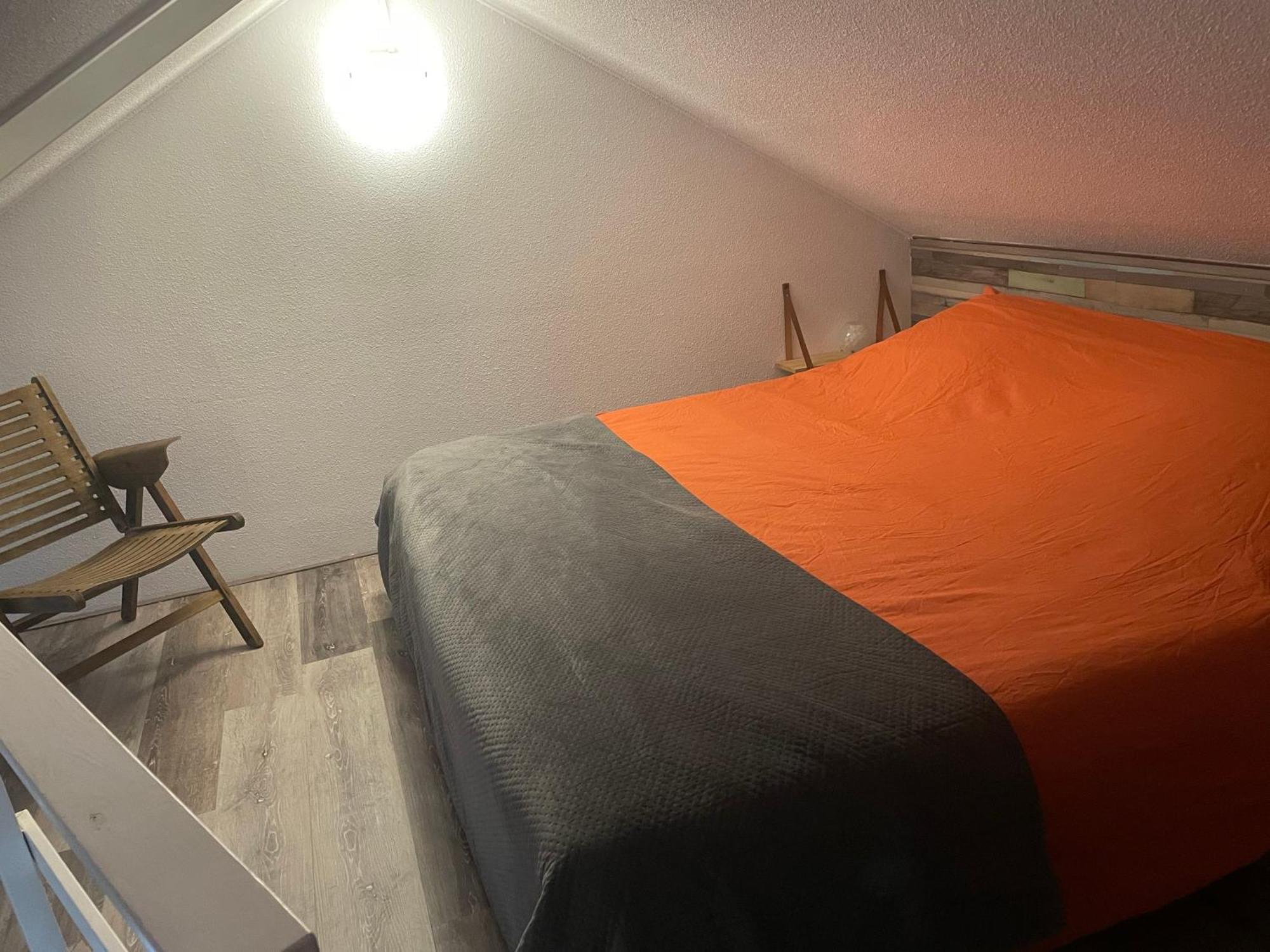 Apartment De Stranding Egmond aan den Hoef Extérieur photo